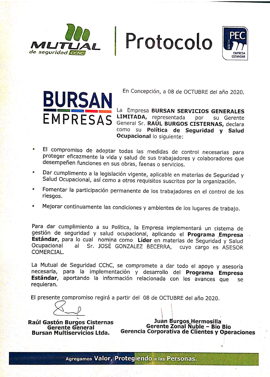 certificado2