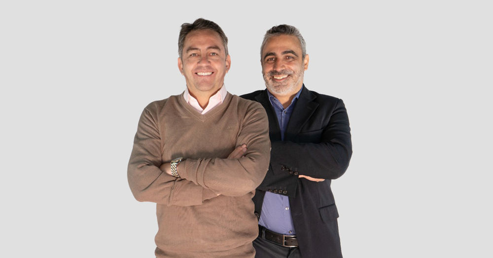 Bursán Empresas y su internacionalización en Brasil, Sao Paulo.